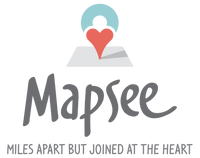 Mapsee Maps